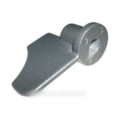 helice machine a pain moulinex ow200030