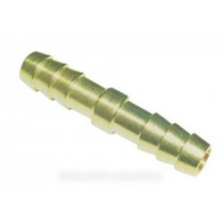 microtube raccord tube vapeur 5mm