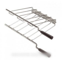 porte sandwitch grille pain kitchenaid