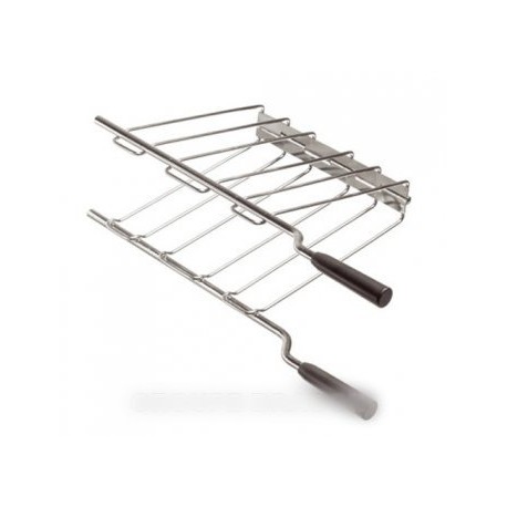 porte sandwitch grille pain kitchenaid