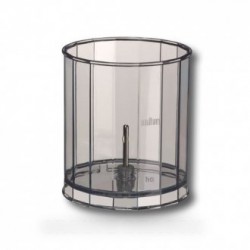 bol hc (dia9.2xh10.5)