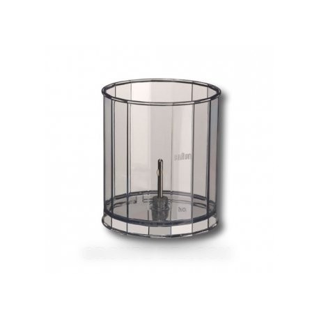 bol hc (dia9.2xh10.5)