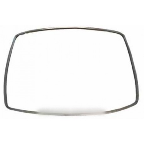 joint de porte 455 x 310 m/m