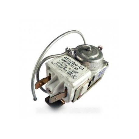 thermostat de congelation 450226-01