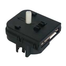 Selecteur Prog 1665-ELBI ( IDC )