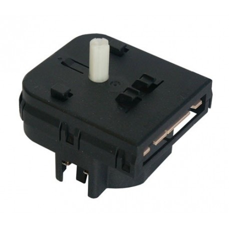 Selecteur Prog 1665-ELBI ( IDC )