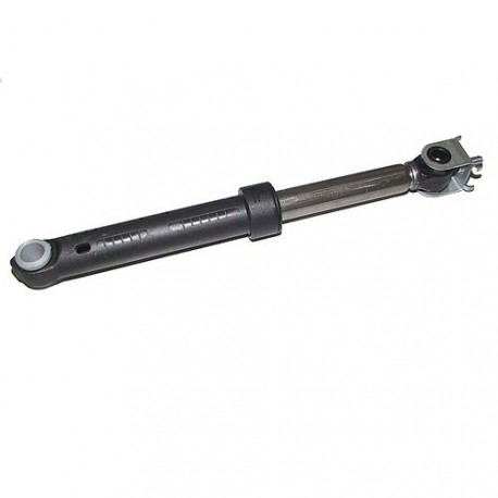 Amortisseur 120N TOP