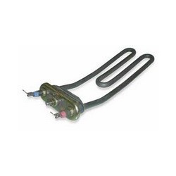 resistance 1950w 230v