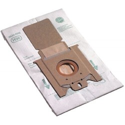 H36 SACS ASPIRATEUR (X5) PUREFILT 