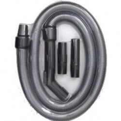 Flexible Universel gris D30/38MM