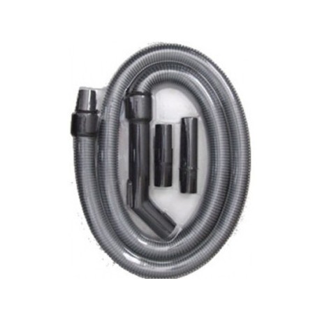 Flexible Universel gris D30/38MM