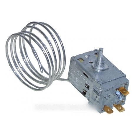 thermostat a13 010326 atea 900m/m