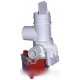 pompe de vidange ll fagor ebs-2556 si