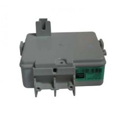  PLATINE PUISSANCE "THEVENIN" 