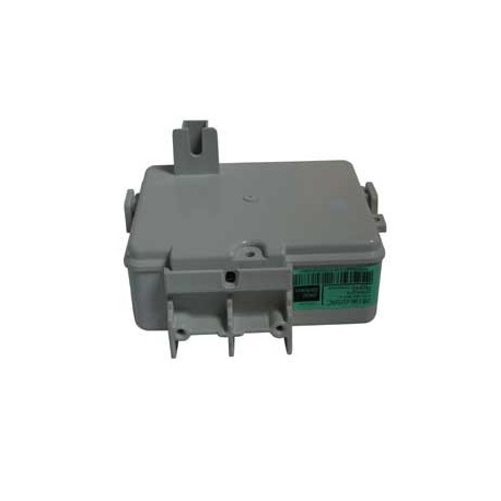  PLATINE PUISSANCE "THEVENIN" 