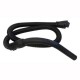 FLEXIBLE ASPIRATEUR SC6240 