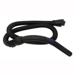 FLEXIBLE ASPIRATEUR SC6240 