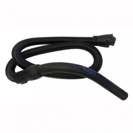 FLEXIBLE ASPIRATEUR SC6240 