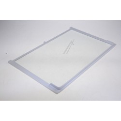 clayette de bac a legumes sans volet