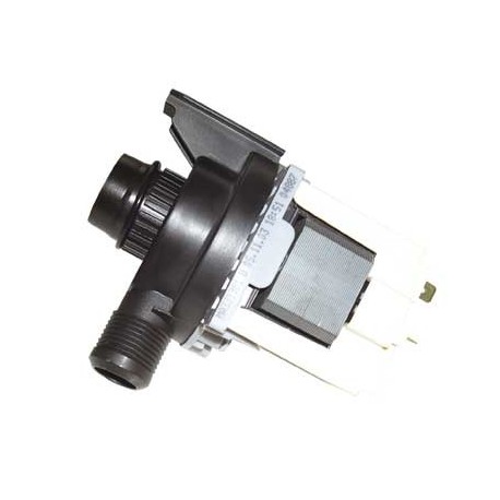 pompe de vidange askoll synchrone 49908