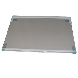 ENSEMBLE CLAYETTE FRIGO 