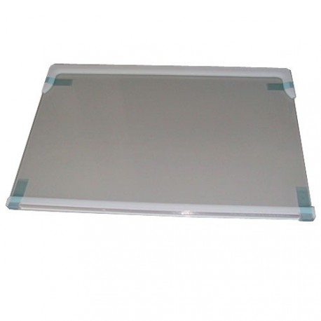 ENSEMBLE CLAYETTE FRIGO 