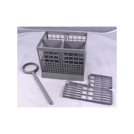 panier couverts 2.730.093.986