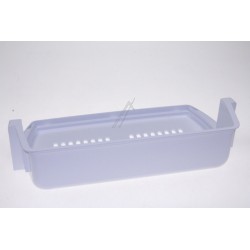 BALCONNET REFREGIRATEUR