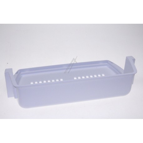 BALCONNET REFREGIRATEUR