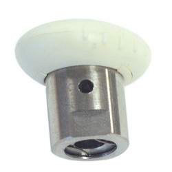 REGULATEUR AUTOCUISEUR SQUADRA