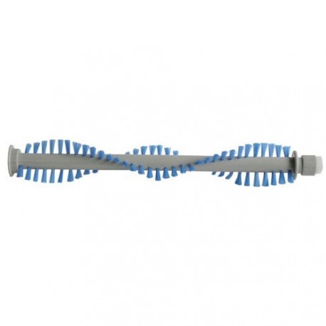 ROULEAU BROSSE COMPLETE