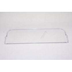 SEPARATION DU PORTE BOUTEILLE 