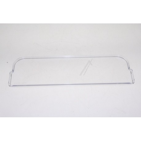 SEPARATION DU PORTE BOUTEILLE 