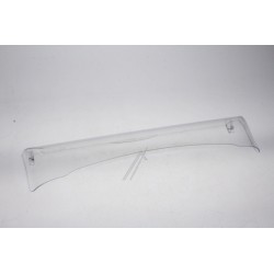 PORTE COMPARTIMENT,BEURRE 