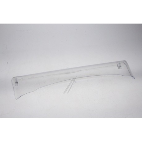 PORTE COMPARTIMENT,BEURRE 