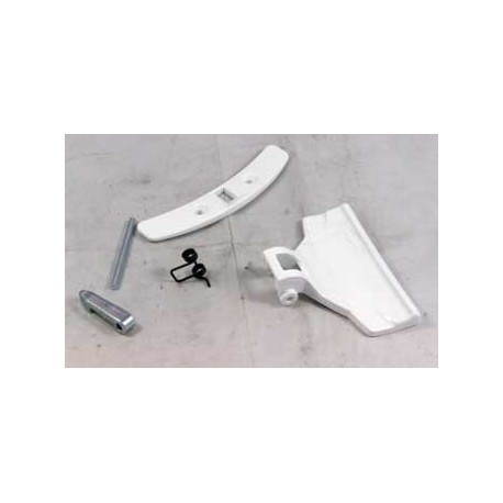 50277851007 ensemble poign