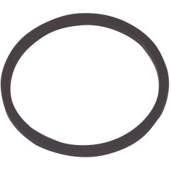 25MM X 2,0MM MM COURROIE CARE CHARGEMENT 