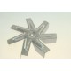HELICE VENTILATEUR 