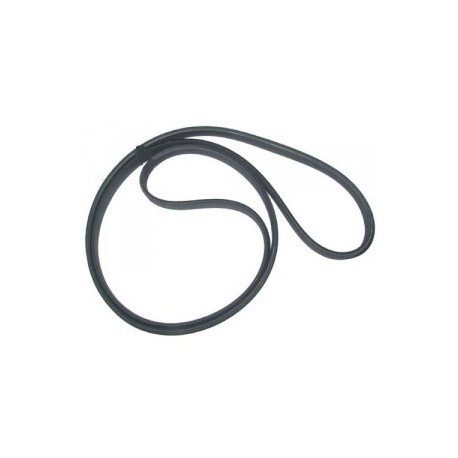 Courroie 1161J5 POLY V