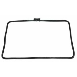 joint interieur vitre