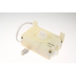 MOTEUR RC FABRIQUE DE GLACE 