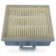 filtre hepa bbz153hf