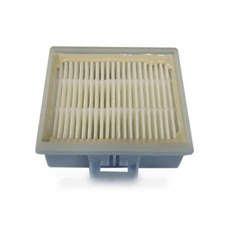 filtre hepa bbz153hf