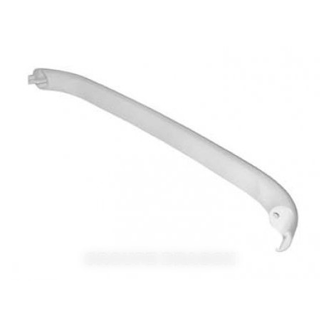 poignee de porte ref / cong