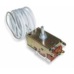 K59L2629 THERMOSTAT RANCO 