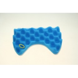 ENSEMBLE FILTRE CYCLONE 