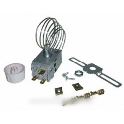 thermostat ref c3/01 a130059