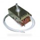 thermostat k59-l4113 c.post fastex (l40)