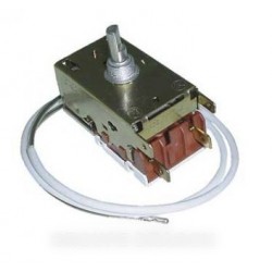 thermostat k59-l4113 c.post fastex (l40)