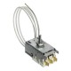K59L1265FF THERMOSTAT RANCO 